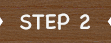 STEP2