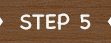 STEP5